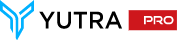 YUTRA PRO Logo